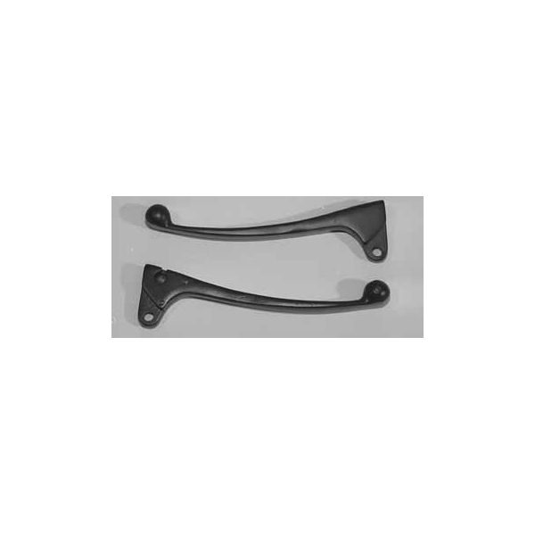  EMGO CLUTCH LEVER - HONDA CB400N/CX500 `80-